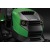 Садовый минитрактор Caiman Rapido Max Eco 2WD 97D1C2 в Ижевске
