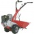 Мотоблок Eurosystems RTT-3 Loncin TM70 (MC-67) в Ижевске