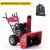 Снегоуборщик APEK-AS 1150 BS Pro Line в Ижевске