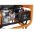 Дизельгенератор Carver PPG-9000DE 7 кВт в Ижевске