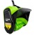 Снегоуборщик аккумуляторный (лопата) GreenWorks GD60SS (без аккумулятора и зарядного устройства) в Ижевске