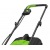 Газонокосилка аккумуляторная GreenWorks G24LM33K2 в Ижевске
