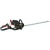 Бензиновый кусторез (бензокусторез) Elitech HG 2375D (Е1604.006.00) в Ижевске