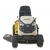 Садовый трактор Cub Cadet CC 717 HN в Ижевске