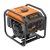 Бензогенератор инверторный Carver PPG-3600I 2.8 кВт в Ижевске