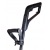 Снегоуборщик электрический Zitrek ST1300 в Ижевске