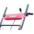 Снегоуборщик Weima WWS0722A/E в Ижевске