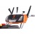 Снегоуборщик Yard Fox Pro 7154E в Ижевске