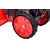Снегоуборщик Enifield EN 661 R в Ижевске