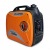 Бензогенератор инверторный Villartec GI2200S 1.8 кВт в Ижевске