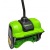Снегоуборщик аккумуляторный GreenWorks GD60SS в Ижевске