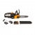 Аккумуляторная пила Worx WG322E.1 10" в Ижевске