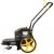 Колесный триммер Huter GLM-5.0 L в Ижевске