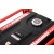 Бензогенератор Hammer GN6000T 5 кВт в Ижевске