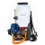 Опрыскиватель бензиновый Haitec HT-SP4T31 в Ижевске