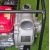 Бензиновая мотопомпа Honda WL 30 в Ижевске