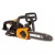 Аккумуляторная пила Worx WG322E.1 10&quot; в Ижевске