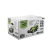 Газонокосилка аккумуляторная GreenWorks G40LM41K3 в Ижевске