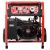 Бензогенератор Hammer GN8000ATS 7 кВт в Ижевске