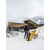 Снегоуборщик Cub Cadet XS3 71 SWE в Ижевске