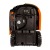 Газонокосилка-робот Worx Landroid M WR143E в Ижевске