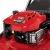 Газонокосилка бензиновая Toro 20331 в Ижевске