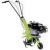 Мотокультиватор Profpark MOD. Н-90 B&S Classic 3,5 в Ижевске