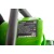 Аккумуляторная пила GreenWorks G40CS30K4-12" в Ижевске