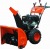 Снегоуборщик самоходный Garden Pro KCST6562ES(D) в Ижевске