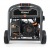 Бензогенератор Helmut LS 7500EA 7 кВт в Ижевске