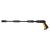 Автомойка Huter W105-GS в Ижевске