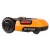 Газонокосилка-робот Worx Landroid L WR155E в Ижевске