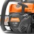 Бензопила Daewoo DACS4500-16" в Ижевске