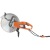 Электрорезчик Husqvarna K4000 EL в Ижевске