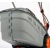 Газонокосилка аккумуляторная Patriot CM 435XL в Ижевске