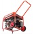 Бензогенератор Hammer GN7000ET 6 кВт в Ижевске