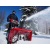Снегоуборщик Snapper H1528ES в Ижевске