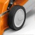 Газонокосилка аккумуляторная Stihl RМА-248.0 в Ижевске