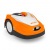 Газонокосилка-робот Stihl RMI 422 в Ижевске