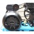 Компрессор воздушный Sturm AC93250B в Ижевске