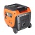 Бензогенератор инверторный Patriot iGX 4000AWSP 3.5 кВт в Ижевске