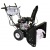 Снегоуборщик Manner's Garden Knight ST 6504 ME в Ижевске
