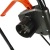 Газонокосилка электрическая RedVerg RD-ELM320 в Ижевске