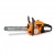 Бензопила Villartec SB301 14" + набор заточной Stihl d4,0мм в Ижевске