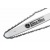 Бензопила Oleo-Mac GSH51-18" в Ижевске