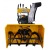 Снегоуборщик Habert HB930MS Pro в Ижевске