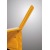 Снегоуборщик самоходный Cub Cadet 528 SWE в Ижевске