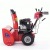 Снегоуборщик APEK-AS 1150 BS Pro Line в Ижевске