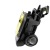 Мойка высокого давления Karcher K 7 Compact в Ижевске