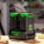 Быстрое зарядное устройство G60DC10 для двух аккумуляторов для аккумуляторной техники GreenWorks 60V в Ижевске